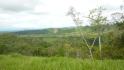 CHIRIQUI, BUGABA, OCEAN VIEW FARM IN CUESTA DE PIEDRA