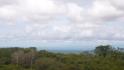 CHIRIQUI, BUGABA, OCEAN VIEW FARM IN CUESTA DE PIEDRA