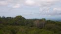 CHIRIQUI, BUGABA, OCEAN VIEW FARM IN CUESTA DE PIEDRA