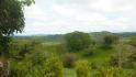 CHIRIQUI, BUGABA, OCEAN VIEW FARM IN CUESTA DE PIEDRA