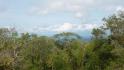 CHIRIQUI, BUGABA, OCEAN VIEW FARM IN CUESTA DE PIEDRA