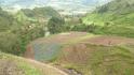 CHIRIQUI, BUGABA, MOUNTAIN PROPERTY IN CERRO PUNTA