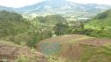 CHIRIQUI, BUGABA, MOUNTAIN PROPERTY IN CERRO PUNTA