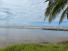 CHIRIQUI, SAN LORENZO, OCEANFRONT FARM FOR SALE