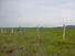 CHIRIQUI, SAN LORENZO, FERME A VENDRE