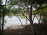 CHIRIQUI, SAN LORENZO, FERME A VENDRE