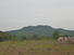 CHIRIQUI, SAN LORENZO, FERME A VENDRE