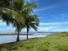 CHIRIQUI, SAN LORENZO, OCEANFRONT FARM FOR SALE