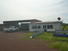 CHIRIQUI, SAN LORENZO, FERME A VENDRE