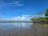 CHIRIQUI, SAN LORENZO, OCEANFRONT FARM FOR SALE