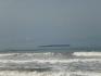 CHIRIQUI, REMEDIOS, OCEANFRONT FARM FOR SALE