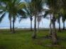 CHIRIQUI, REMEDIOS, OCEANFRONT FARM FOR SALE
