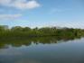 CHIRIQUI, REMEDIOS, OCEANFRONT FARM FOR SALE