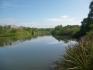 CHIRIQUI, REMEDIOS, OCEANFRONT FARM FOR SALE