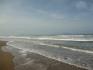 CHIRIQUI, REMEDIOS, OCEANFRONT FARM FOR SALE