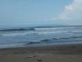 CHIRIQUI, REMEDIOS, OCEANFRONT FARM FOR SALE