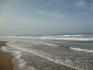 CHIRIQUI, REMEDIOS, OCEANFRONT FARM FOR SALE