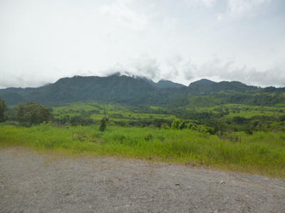 CHIRIQUI%2C%20VOLCAN%2C%20FOR%20SALE%20IN%20SERENITY%20HILLS%20GATED%20COMMUNITY