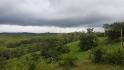 CHIRIQUI, OCEANFRONT FARM IN HORCONCITOS FOR SALE