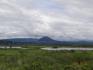 CHIRIQUI, OCEANFRONT FARM IN HORCONCITOS FOR SALE