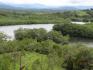 CHIRIQUI, OCEANFRONT FARM IN HORCONCITOS FOR SALE