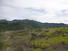 CHIRIQUI, BUGABA, 8 HECTARES PROPERTY IN VOLCAN