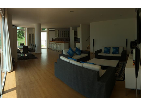 PANAMA P H AMADOR CAUSEWAY TOWERS DUPLEX EN TOWER 6000