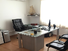 PANAMA P H AMADOR CAUSEWAY TOWERS DUPLEX EN TOWER 6000