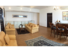 PANAMA P H AMADOR CAUSEWAY TOWERS DUPLEX EN TOWER 6000