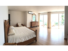 PANAMA P H AMADOR CAUSEWAY TOWERS DUPLEX EN TOWER 6000