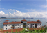 PANAMA P H AMADOR CAUSEWAY TOWERS DUPLEX EN TOWER 6000