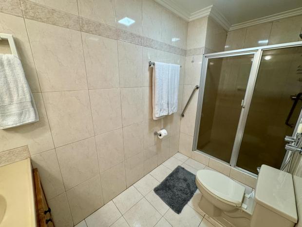 PANAMA CITY PAITILLA LAS HADAS 1 BDRM CLOSE MULTICENTRO