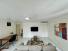 PANAMA CITY PAITILLA LAS HADAS 1 BDRM CLOSE MULTICENTRO