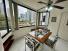 PANAMA CITY PAITILLA LAS HADAS 1 BDRM CLOSE MULTICENTRO