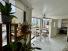 PANAMA CITY PAITILLA LAS HADAS 1 BDRM CLOSE MULTICENTRO