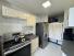 PANAMA CITY PAITILLA LAS HADAS 1 BDRM CLOSE MULTICENTRO