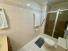 PANAMA CITY PAITILLA LAS HADAS 1 BDRM CLOSE MULTICENTRO