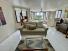 PANAMA CITY PAITILLA LAS HADAS 1 BDRM CLOSE MULTICENTRO
