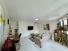 PANAMA CITY PAITILLA LAS HADAS 1 BDRM CLOSE MULTICENTRO
