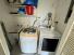 PANAMA CITY PAITILLA LAS HADAS 1 BDRM CLOSE MULTICENTRO