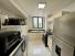 PANAMA CITY PAITILLA LAS HADAS 1 BDRM CLOSE MULTICENTRO