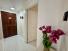 PANAMA CITY PAITILLA LAS HADAS 1 BDRM CLOSE MULTICENTRO