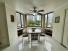 PANAMA CITY PAITILLA LAS HADAS 1 BDRM CLOSE MULTICENTRO