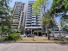 PANAMA CITY PAITILLA LAS HADAS 1 BDRM CLOSE MULTICENTRO