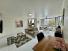 PANAMA CITY PAITILLA LAS HADAS 1 BDRM CLOSE MULTICENTRO