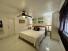 PANAMA CITY PAITILLA LAS HADAS 1 BDRM CLOSE MULTICENTRO
