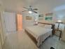 PANAMA CITY PAITILLA LAS HADAS 1 BDRM CLOSE MULTICENTRO