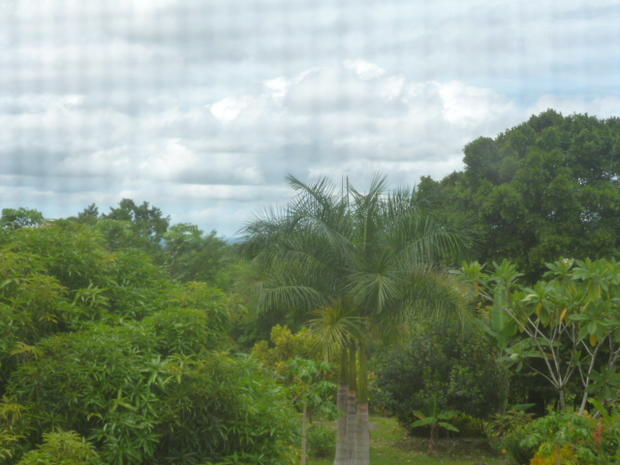 CHIRIQUI, BUGABA, RIVERFRONT AND OCEAN VIEW PROPERTY 