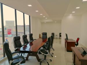 AVE%20BALBOA%2C%20PAITILLA%2CTORRE%20RBS%20OFICINA%20AMOBLADA%20CON%20VISTA%20AL%20MAR%20Y%20A%20LA%20CIUDAD