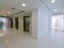 AVE BALBOA,  PAITILLA RBS TOWER OCEAN VIEW OFFICE SPACE FULL SERVICE FURNISHED RENTAL